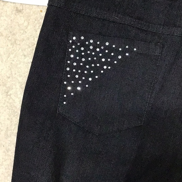 WESTBOUND JEANS - Picture 6 of 6